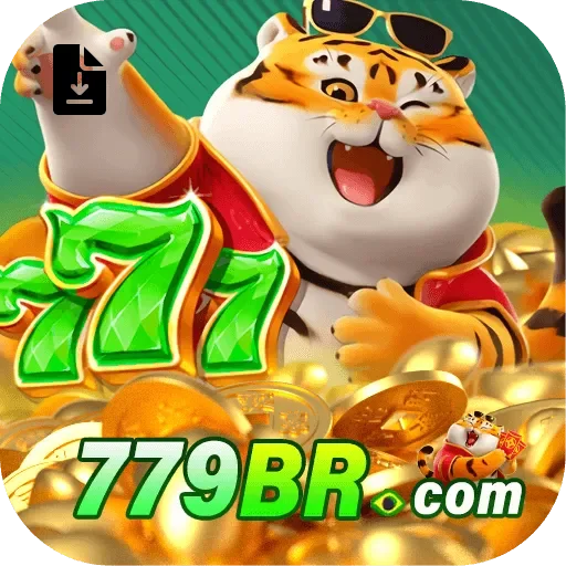 Baixar app da 779br gratuitamente