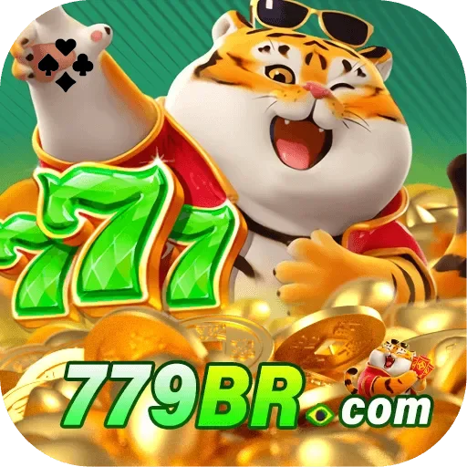 Cassino ao vivo da 779br com dealers reais