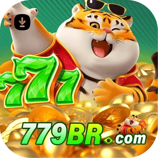 Download gratuito do app da 779br