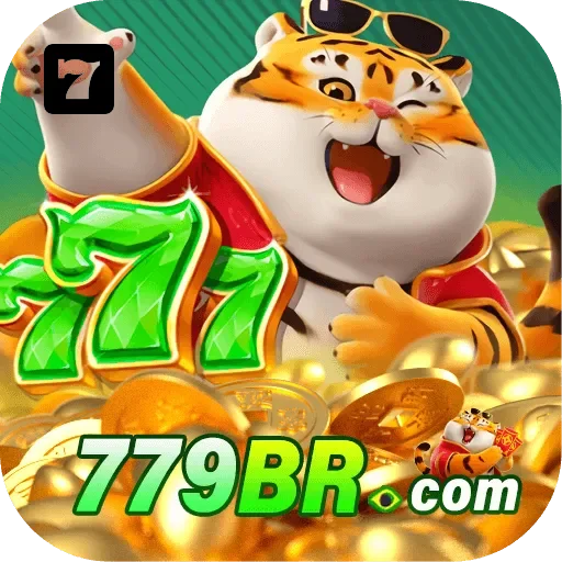 Jogos de fortune da 779br com prêmios incríveis