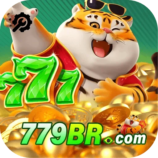 Como instalar o app da 779br