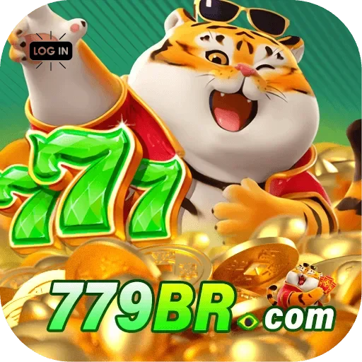 Login seguro na 779br