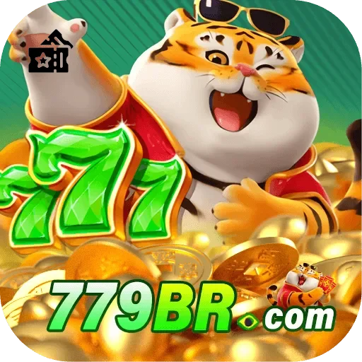 Jogos de loteria online na 779br