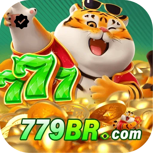 Plataforma completa da 779br com todos os jogos