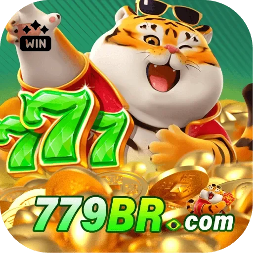 Ganhe prêmios incríveis na 779br