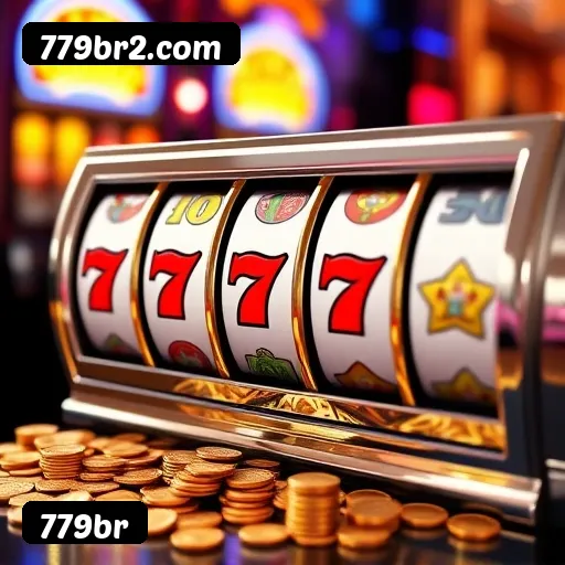 Como Instalar APK 779br