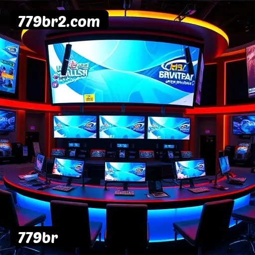 Termos e Condições Transparentes 779br