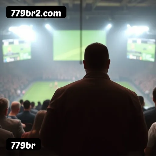 Análise 779br - Vantagens e Desvantagens